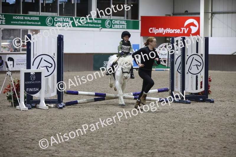 20260125-0049 - Class 1 - 40cm