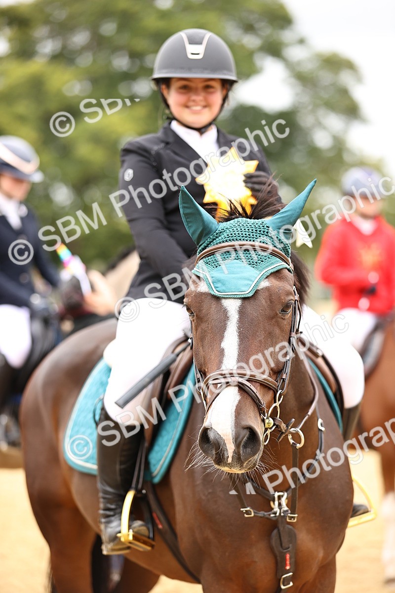 SBM_66725 - J17 - Junior Pony 80cm Championship