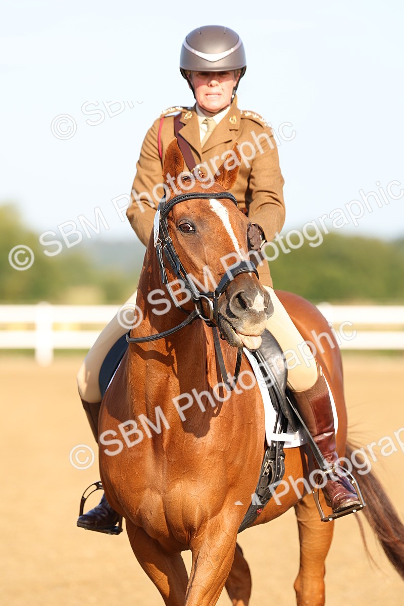 SBM_010460 - Class 2 - Prelim 19 8.30-9.47