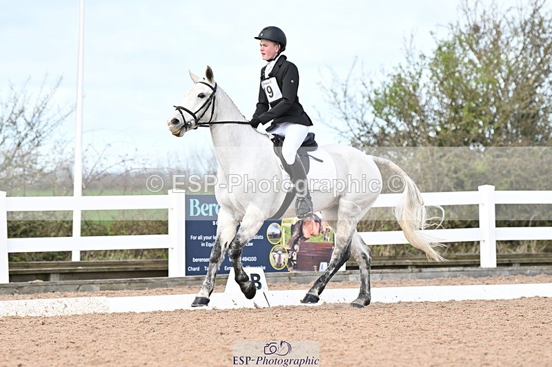 240324A-113214-01224 - Prelim 13