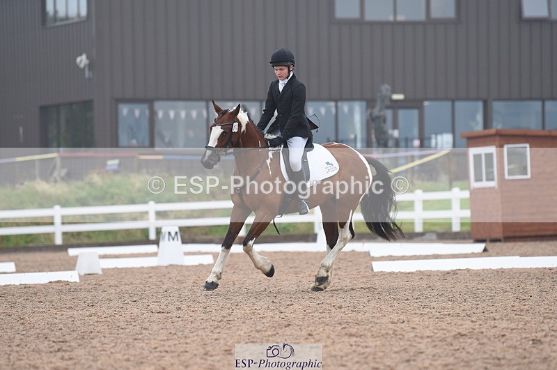 230708A-144016-03100 - Novice 24