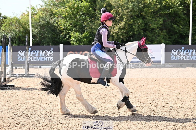 250821B-145816-00899 - Group D - Thomasina