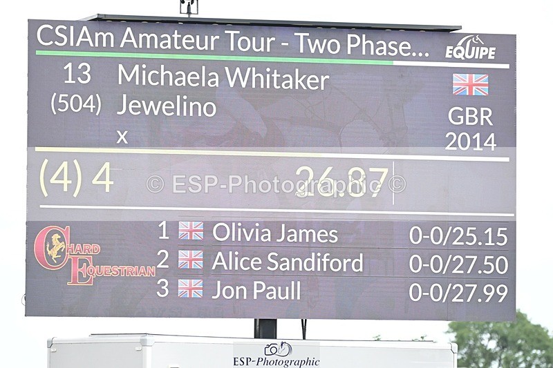 250717-170836-07438 - Cls 21, Amateur Tour