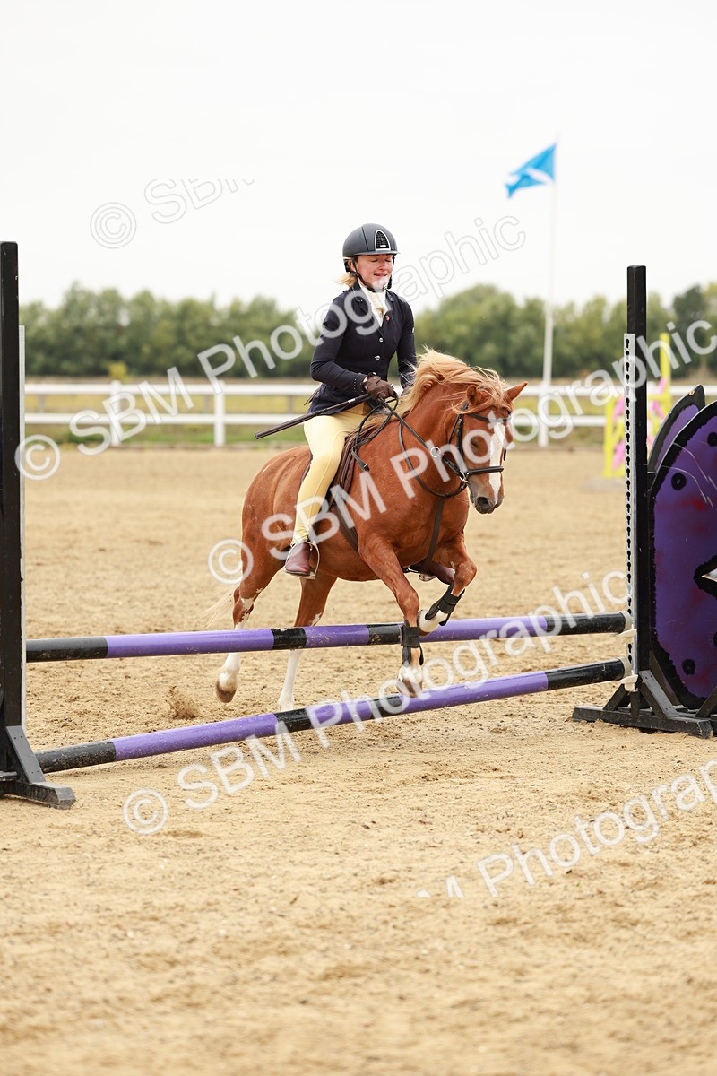 SBM_007467 - Class 2 - 50cm