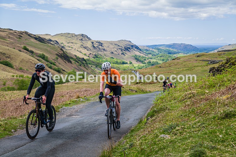 124702 - Hardknott Pass Camera 1 12.00-13.00