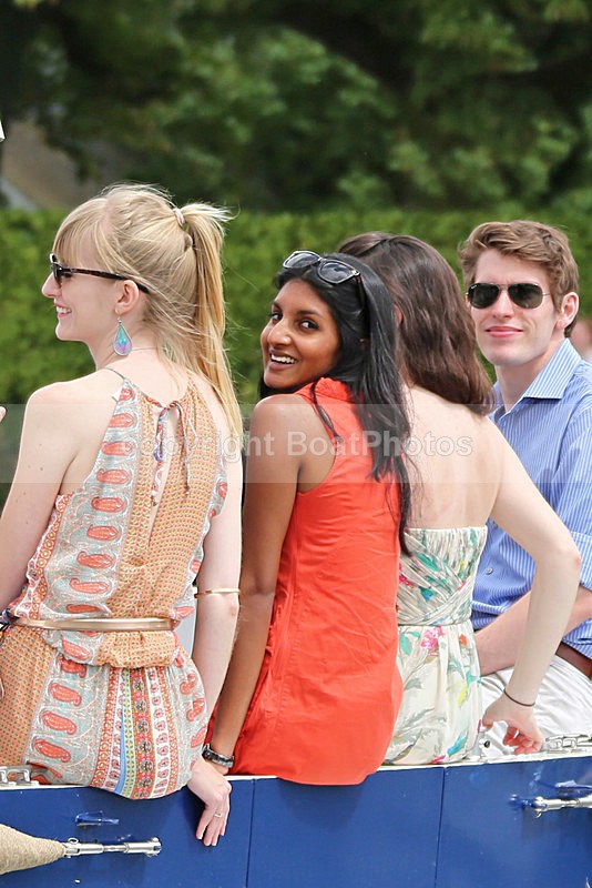 140706 SULA WT7A9461 - HENLEY ROYAL REGATTA - SUNDAY 6th July 2014