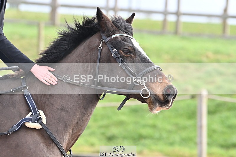 240127A-104435-00506 - SJ 60cm