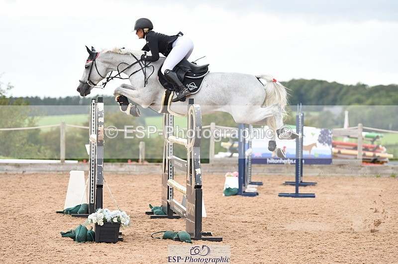 230813A-151352-13545 - Cls 51 1.20m Open