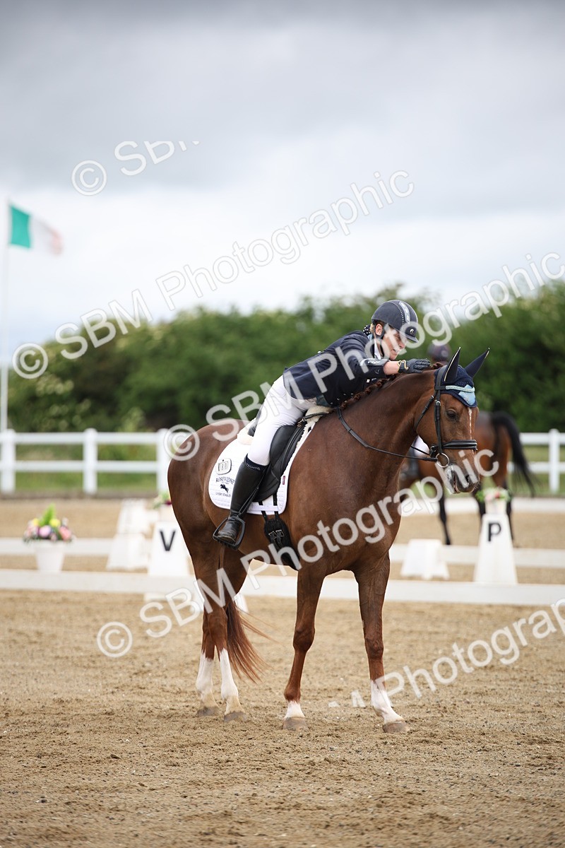 SBM_000711 - Class 1 - Prelim 4 - 8.00-10.20