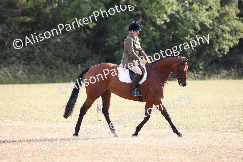 20250703-0232 - Class 1 - Intro 3