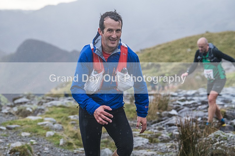 Langdale-701 - Langdale Horseshoe Fell Race Saturday 12thOctober 2024