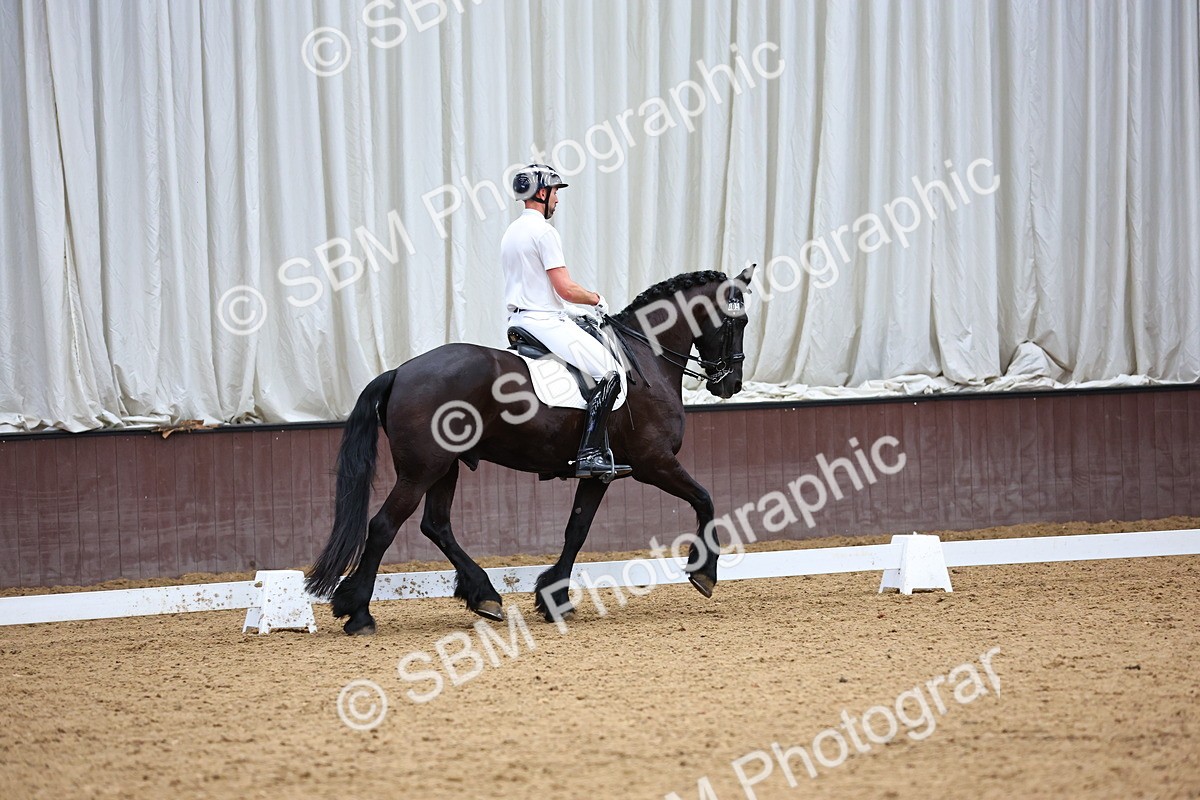 SBM_020659 - Class 9/10 - AM4 & Adv Med FSM