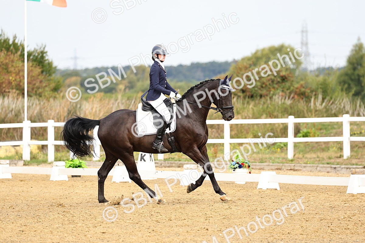 SBM_012194 - Class 2 - Prelim 5