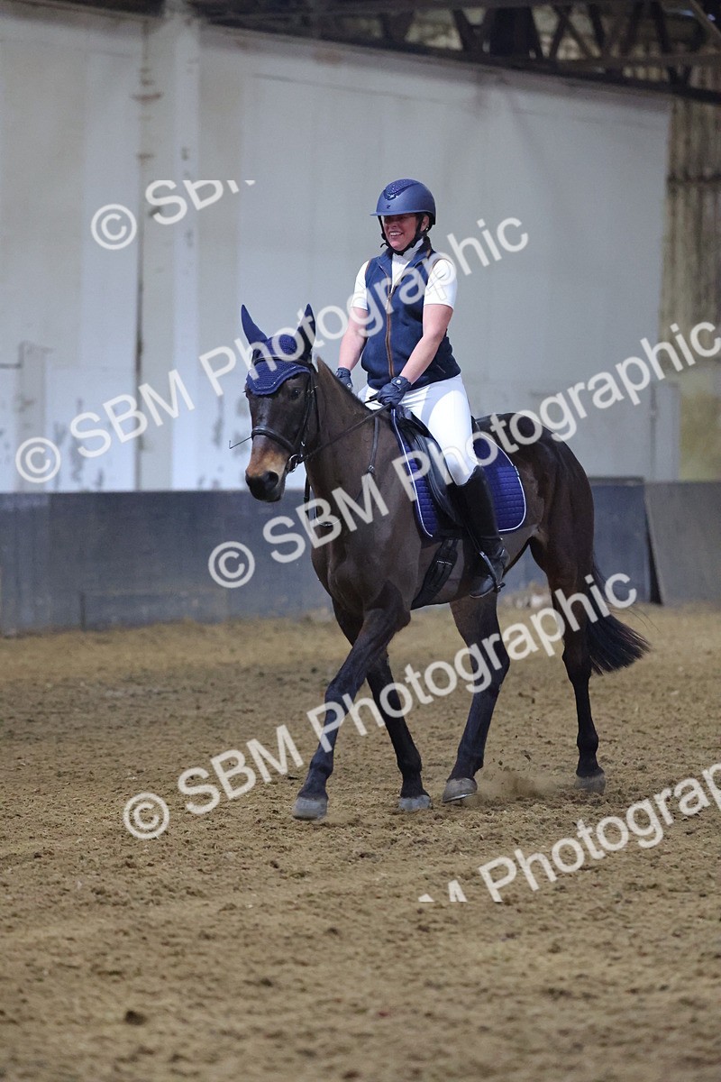 SBM_001959 - Class 15-16 - TQ U21 Open Prelim 3