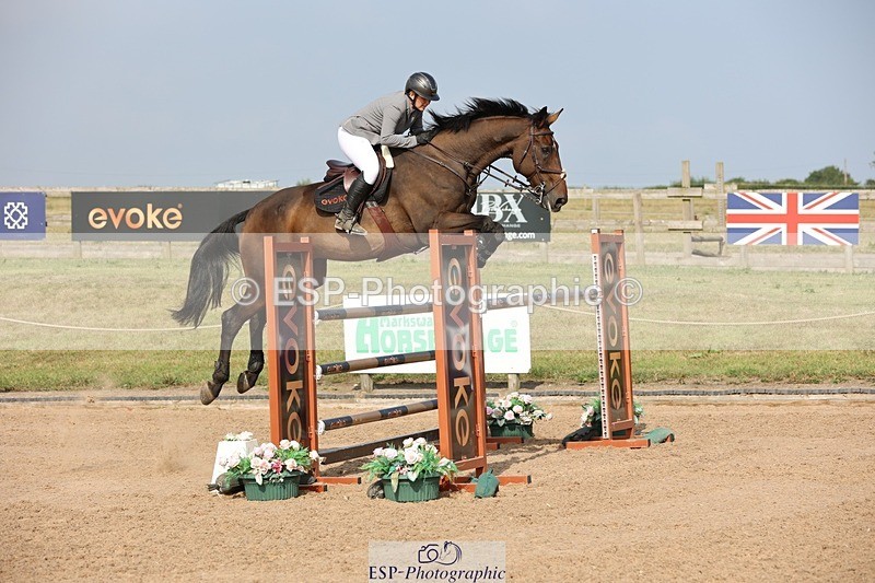 250725-165903-04320 - Cls 5 National 1.30m