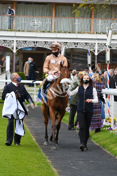 yr14052021r1-35 - Race 1 1.40pm Langleys Solicitors British EBF Marygate Fillies' Stakes