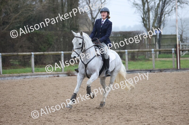 20260118-0550 - Class 3 - 80cm