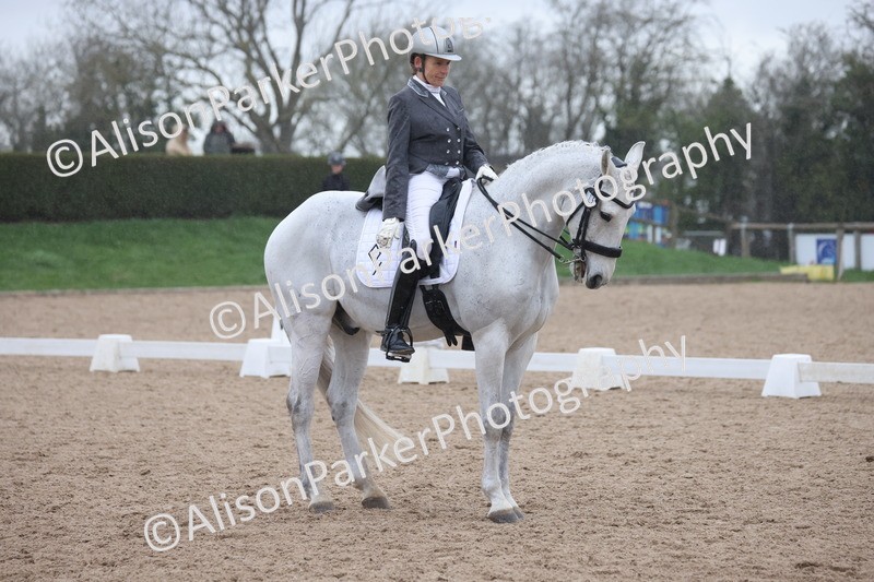 20260301-1125 - Class 12 - PSG