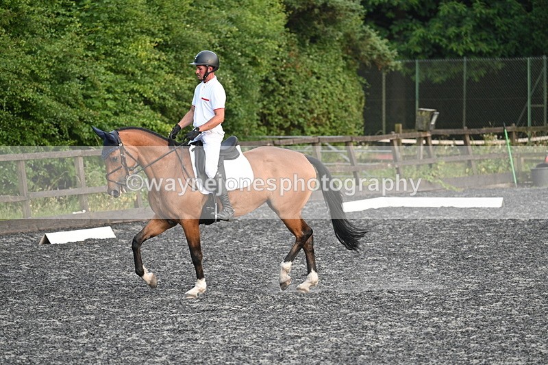 WJ7_0655 - Time 19:38 to 20:00