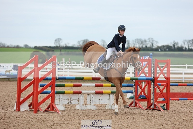 241116X-132723-01960 - Cls 13 Pony Saphire Qualifier J-O