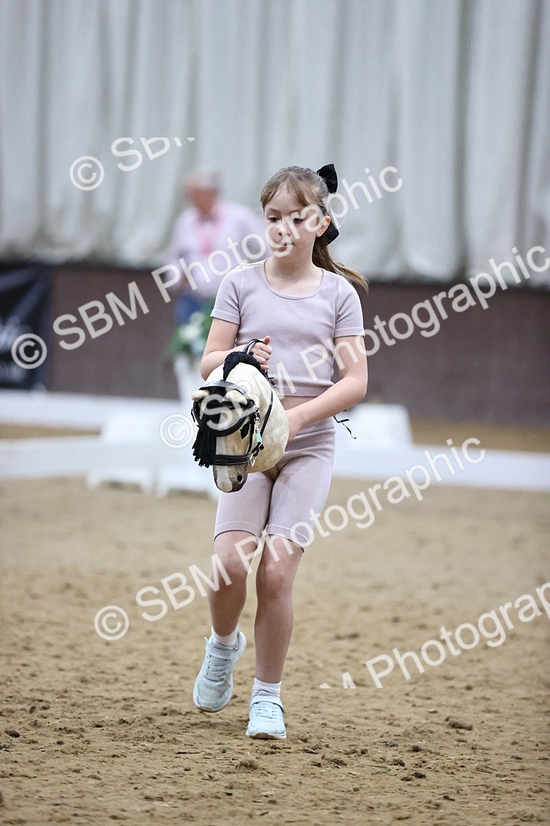 SBM_003321 - Class 13 - Dressage