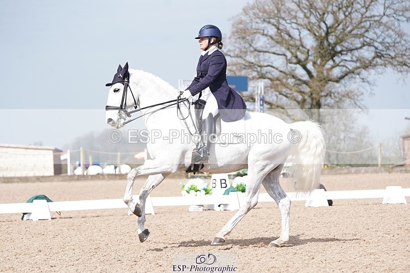 250404-115036-05533 - 026-Anna.Wilson-Mercurio