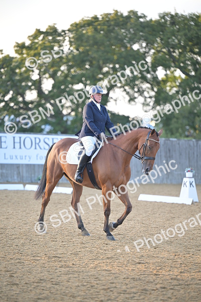SBM_13517 - D3 - Small Tour Championship Intro 3