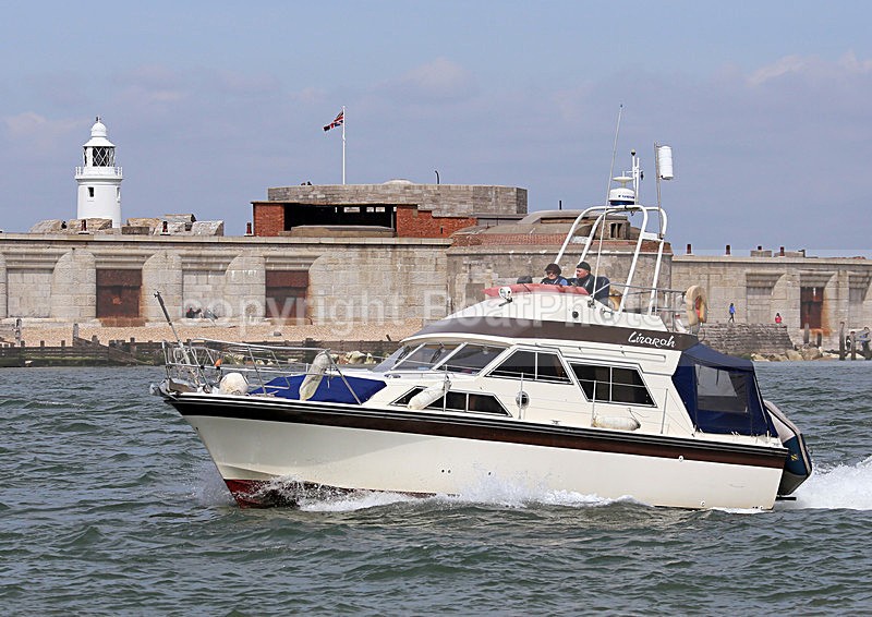 140504 LIRARAH WT7A1805 - Flybridge Cruisers