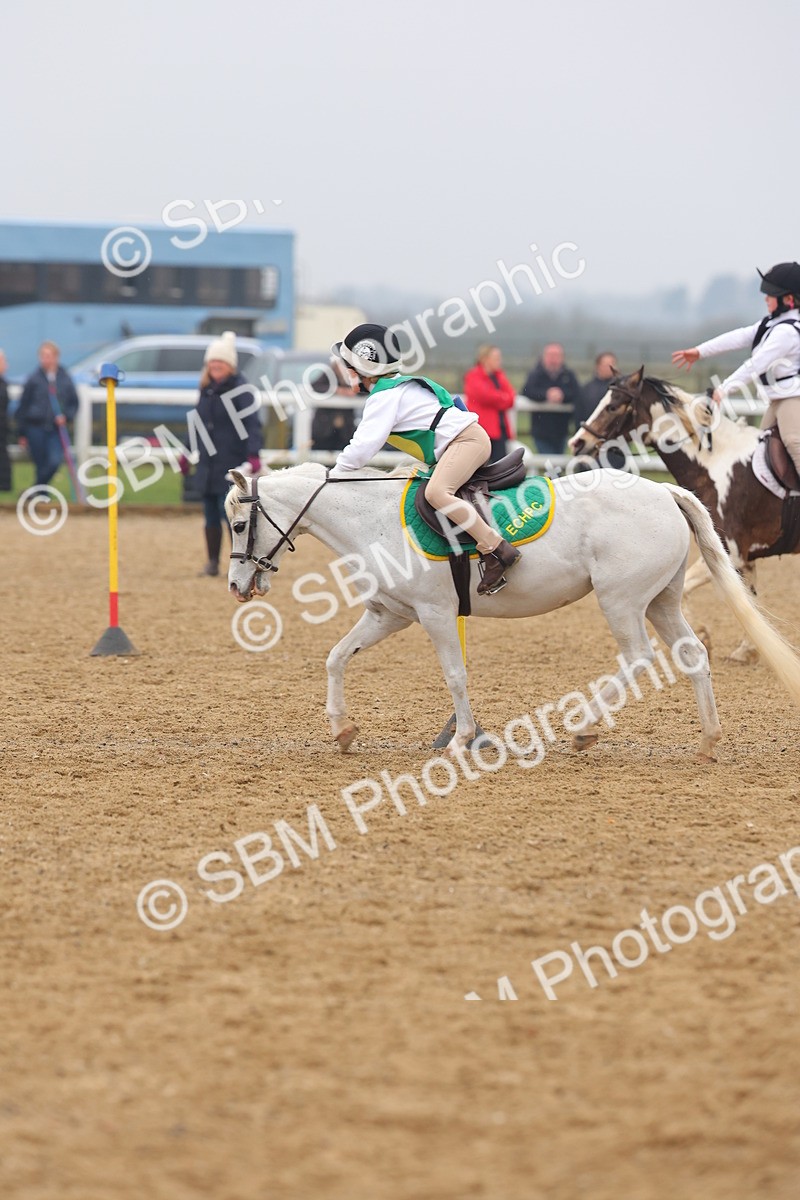 SBM_005726 - Junior 1 2 Final - Pairs Final