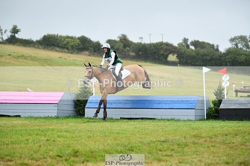 250830-130246-02984 - A-020-Anna.Passmore