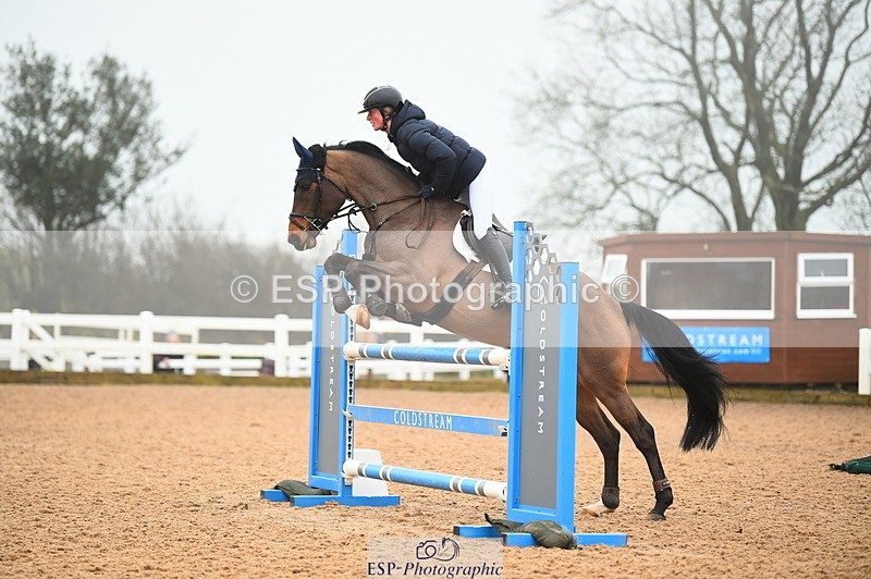 240207A-112536-00208 - Cls 2 Discovery and Open