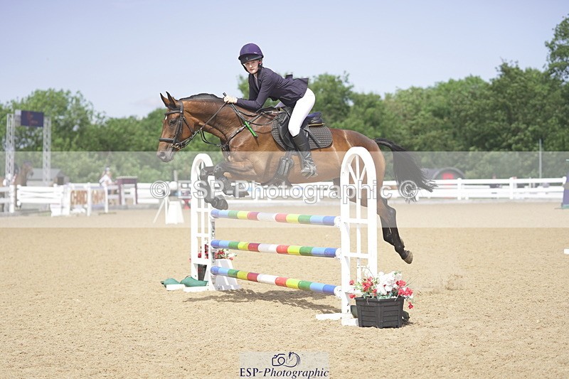 230810A-131940-02379 - Cls 4 1.05m Amateur Quali