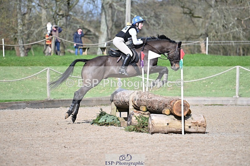 240302-112835-00677 - Cls 2 80-85cm Start to 12.15 CW