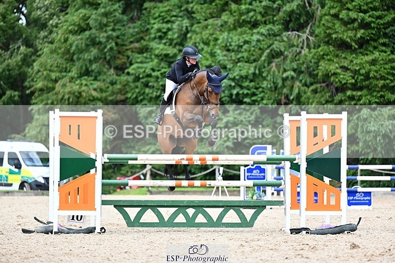 240710-154822-23763 - Cls 102 1.20m Open