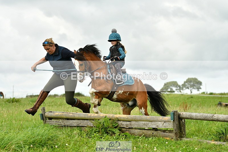 230801A-160542-00225 - Thomasina's Group Ride