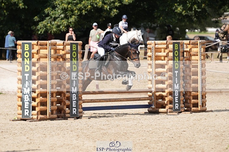 250822A-112919-21148 - WC Round 2 11.10 to 12.20