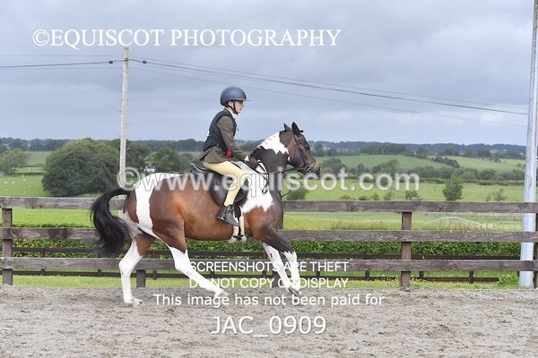 JAC_0909 - CHAMPIONSHIPS AND SUPREME