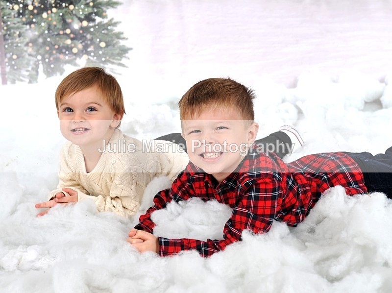 DSC_7499 - shannon ram