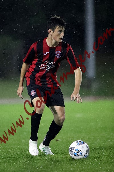 0451_AMT_6696 - Erith Town Academy v. Hastings United Youth