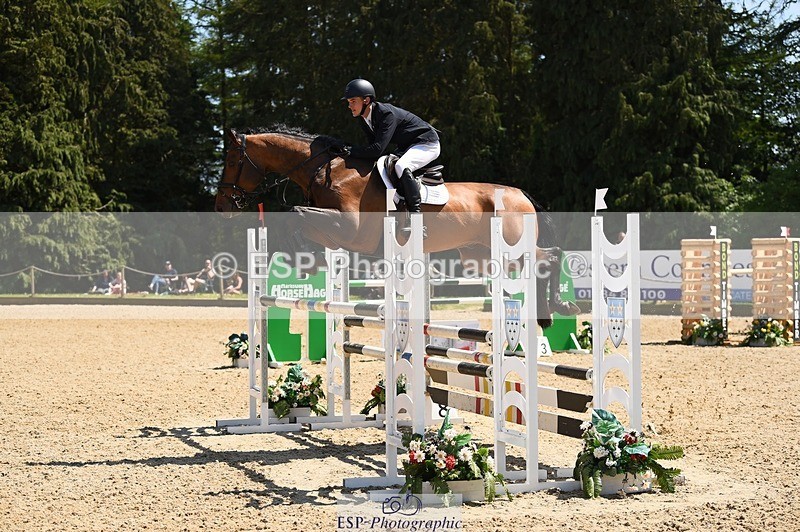 230527-142812-11165 - 432-SCEILIG_CONCORDIO-Rowan_Laird-SJ