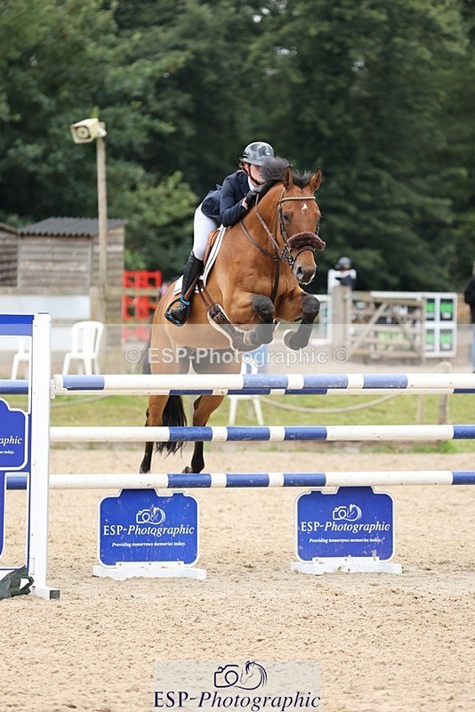 240713-142152-39247 - Cls 155 National 1.30m Open