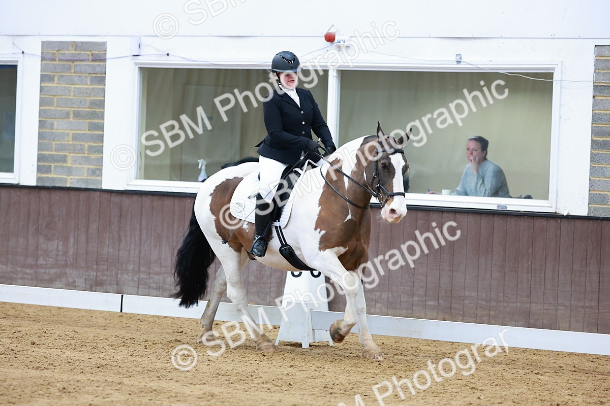 SBM_006674 - Class 6-8 - MQ Open P1-P2