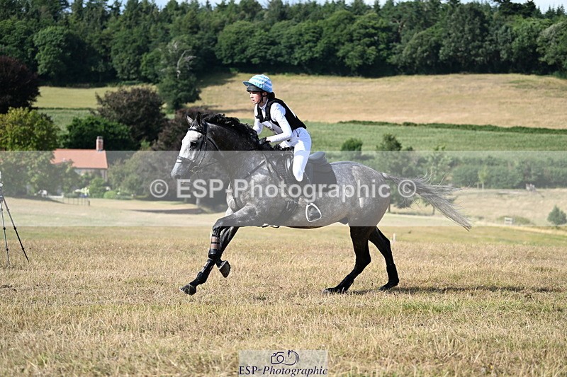 250803A-170406-18332 - R-806-Rosie.Murrish-KNOCKDOELODGE.SMUDGE