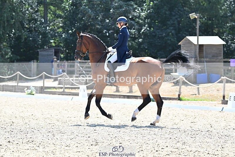 250810A-144321-07451 - 094-Sara-Jane.LanningChoice.1