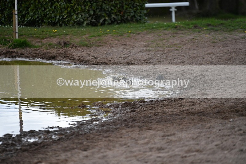 WJ5_3610 - Time 14:19 to 14:53