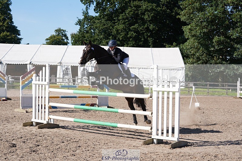 240728-165606-08578 - PC110, Round 1