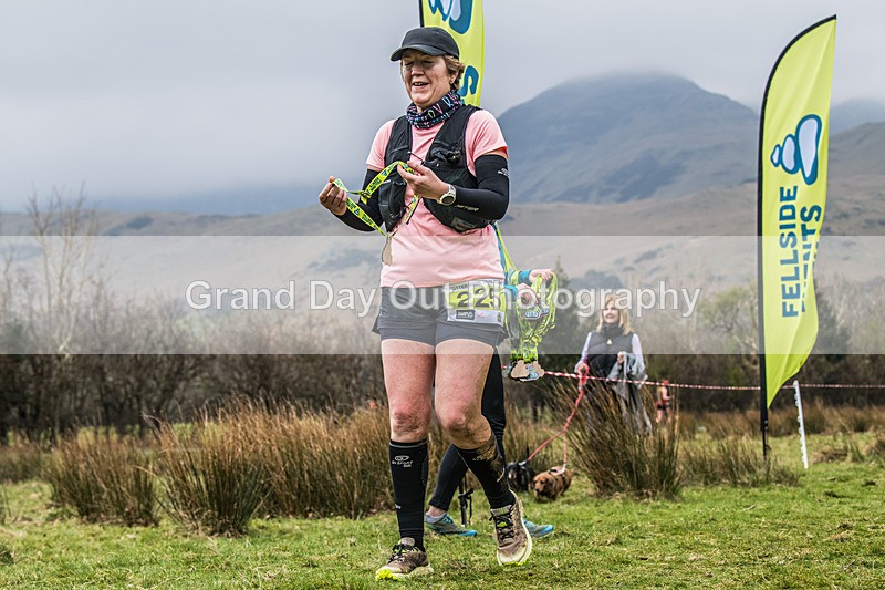 Buttermere-1711 - Fellside Events Buttermere Trail Race Sunday 22nd March 2026