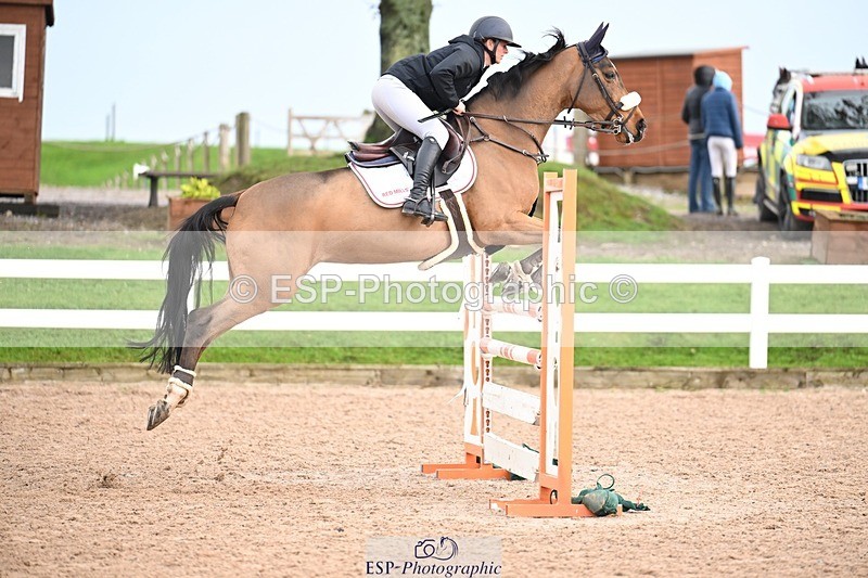 251105-132542-00695 - Cls 04 Newc & 1.10m Open