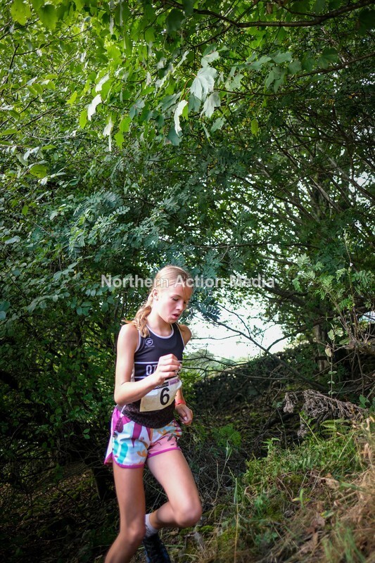 DSCF4829 - Reeth fell race age grades