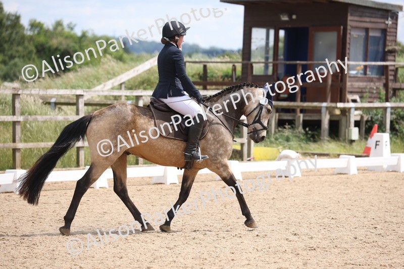 20250614-0989 - Class 5 - Novice 3